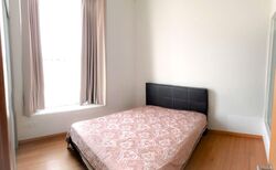 The Metz (D9), Condominium #553640661
